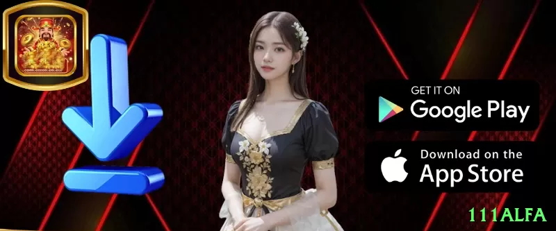 Screenshot - 111alfa 💳🛡️ Bankroll management 1-2-5%: nunca arrisque mais que isso por aposta — garante sobreviver a downswings e lucrar no longo prazo! 💰📉