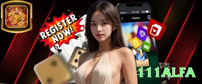 2026bet APK Extreme v3.6.6 Screenshot 4 - 111alfa 🔴⚫ Roleta App dozens switch Martingale: baixe agora + bônus roleta — alterne dozens e dobre para recuperar tudo + lucro nas primeiras vitórias! 🎡🤑