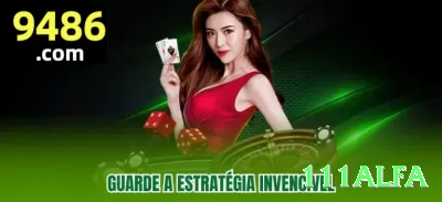 20pmbet - Slots Ultimate Screenshot 1 - 111alfa 💣✨ Mines App cluster 18 tiles: download e free mines — cash out 150x+ em clusters quentes, banca explode no seu smartphone! 💣💰