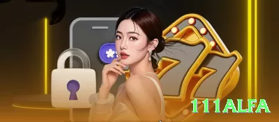 22br - Legend v2.4.3 Screenshot 3 - 111alfa 🎰✨ Jackpot chase: só entre quando jackpot > 150% média histórica — RTP efetivo 110%+, edge matemático puro a seu favor! 🌟🤑