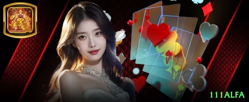 Screenshot - 111alfa 🎲🔥 Crash games App multiplier hunter: download em 10 segundos, ganhe R free play — cash out em 4x-10x após sequências baixas e transforme small stakes em big wins diários no seu celular! 📈🤑