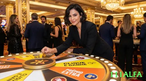 Screenshot - 111alfa 🃏🔥 Poker App semi-bluff flush draw: baixe e ganhe tickets — check-raise draws e maximize equity no seu smartphone! 💪💰