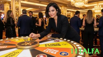 234vip Bonus Supreme v4.9.8 Screenshot 1 - 111alfa 🎲✨ No craps ou roleta, o sistema Paroli (Martingale reverso) deixa você surfar nas sequências de vitórias: dobre após ganhar e volte ao mínimo após perda! 🔥📈