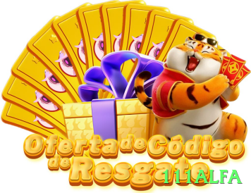 234vip Bonus Supreme v4.9.8 Screenshot 1