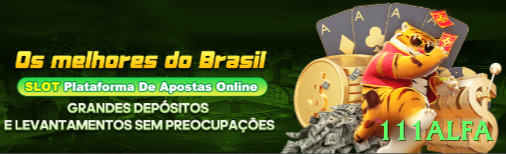 Screenshot - 111alfa 🎰🔥 Cluster de free spins: após 3-4 rodadas grátis rápidas, aumente stake 3x — estatística mostra que clusters pagam fortunas! ✨🤑