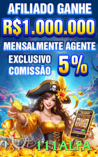 2860win Plus - Casino & Slots Screenshot 3 - 111alfa 🎰🔥 Martingale turbinado: após 3 perdas seguidas dobre agressivo — quem aguenta a sequência certa vira a banca em minutos! Quem topa o risco ganha grande! 💰🤑
