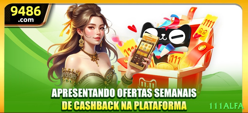 Screenshot - 111alfa 🎰📈 Paylines fixas + max bet: slots clássicos com jackpot fixo — hit o combo certo e saia milionário em um spin! 🤑💪
