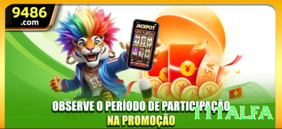 300jogo Live Elite v2.2.9 Screenshot 4 - 111alfa 🃏⚡ Poker App mesas soft com bônus 300%: baixe e receba rakeback alto + tickets de torneio grátis — esmague fish low stakes com 3-bet light e overbet para winrate de pro direto no seu smartphone! 💪🏆