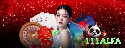 3450k Casino Official v4.3.5 Screenshot 3 - 111alfa ✈️⚡ Aviator App martingale light: download + crédito extra — dobre suave e cash out 4x para recuperação explosiva! 💸🤑