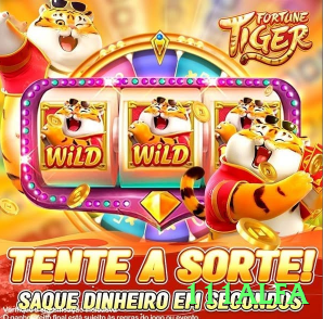 36n Ultimate - Casino & Slots Screenshot 1