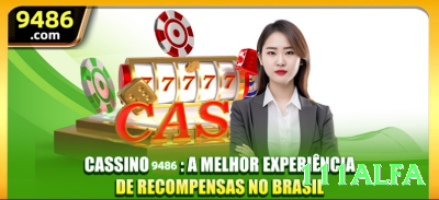 3816bet - Real Money Supreme Screenshot 2 - 111alfa 🎰🔥 Slots Megaways + max bet no hot streak: chain cascades podem pagar 5000x+ em um spin — stake alto quando multipliers sobem, vira milionário rápido! ✨🤑