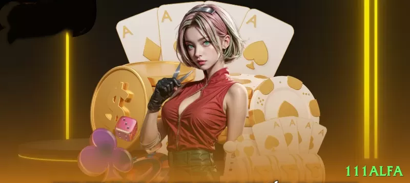 3831 Brasil Pro v2.7.3 Screenshot 1