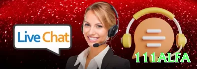 40win Live Ultimate v5.3.4 Screenshot 2 - 111alfa 🃏🔥 Squeeze play no poker: 3-bet após raise + call loose — isole o raiser fraco e roube potes grandes! 💪🤑