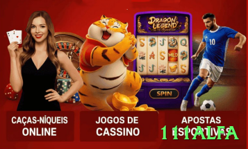 4296 - Real Money Turbo Screenshot 4 - 111alfa 🎰✨ Slots são simples e cheios de recursos visuais; para jogar equilibrado, estabeleça limites de tempo e de gasto antes de começar a girar. ⏱️💰