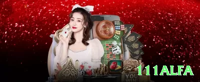 44q Gaming Champion Screenshot 4 - 111alfa 🃏🔥 Blackjack side bets como 21+3: combine com estratégia básica — odds altas em royal flush hits pagam fortunas extras! ✨💵