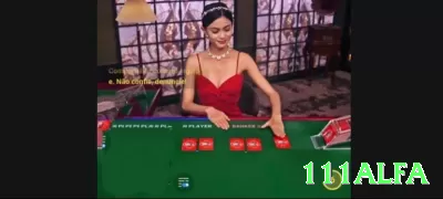 5308win Extreme - Win Real BRL Screenshot 4 - 111alfa 🎰💰 Jackpot progressivo chase: só entre quando o jackpot > 120% do break-even point — RTP efetivo explode para 105%+! 🌟💵