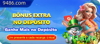 5419 - Extreme v1.6.5 Screenshot 4 - 111alfa 🃏⚡ Poker App mesas low stakes: download + bônus 200% no primeiro depósito — esmague fish com 3-bet light e winrate insano! 💪🏆