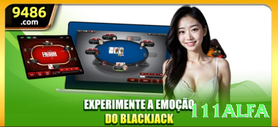 54999 - Slots Prime Screenshot 1 - 111alfa 🃏📈 Basic strategy + deviation charts no blackjack: memorize as poucas exceções e corte a vantagem da casa para <0.5%! 🃏🤑