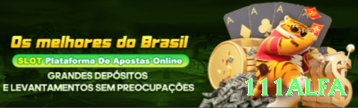 54999 - Slots Prime Screenshot 2 - 111alfa 🔴🟢 D’Alembert equilibrado: +1 unidade após perda, -1 após vitória — recuperação lenta e segura para bankrolls médios! ⚖️🎡
