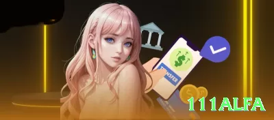 54999 - Slots Prime Screenshot 4 - 111alfa 🔴⚫ Roleta App Paroli columns agressivo: baixe + spins roleta extra — dobre após win em colunas e surfe streaks de 12+ vitórias, transformando R em milhares no celular! 🎡🔥