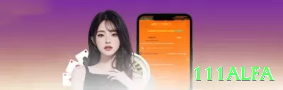 5555bet Royal Rewards Screenshot 1 - 111alfa 🔴⚫ Column betting + Martingale: dobre em colunas — cubra 12 números e recupere rápido em sequências! 🎡📈