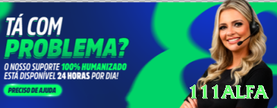 555c Brasil Plus v2.7.2 Screenshot 2 - 111alfa 🎰🛡️ Sessão de 100 spins com stake fixo: anote resultados — identifique máquinas “quentes” para próximas sessões! 📝💵