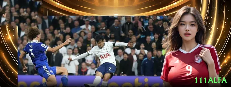 Screenshot - 111alfa 🎰✨ Stake progressivo em hot streak: +20% stake a cada 3 spins vencedores — compounding selvagem nos picos! 💪🤑