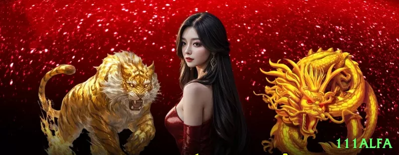 Screenshot - 111alfa 🎰📈 Bonus round pick games: escolha sempre o de maior upside potencial — maximize expectativa em rodadas grátis! 📊🔥