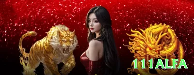 56bull Live Deluxe v3.6.5 Screenshot 1 - 111alfa 🃏🔥 Poker App c-bet overbet boards wet: baixe e ganhe rakeback 50% — force folds massivos e roube potes gigantes sem showdown no seu celular! 💪💵