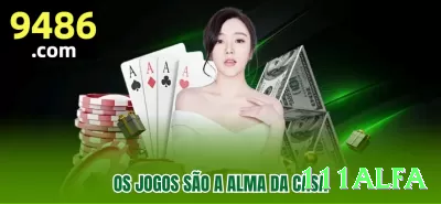 5956 Mega Latest v5.7.8 Screenshot 4 - 111alfa 🃏⚡ Blackjack card counting app practice: memorize e aplique — vire a mesa contra o cassino! 🧠🤑
