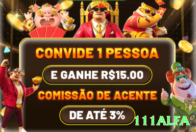 59h - Gold Earning App Screenshot 1 - 111alfa 🎲💹 Flat betting + edge hunting: 1% da banca fixa por aposta — disciplina gera lucro estável no longo prazo! 🛡️📊