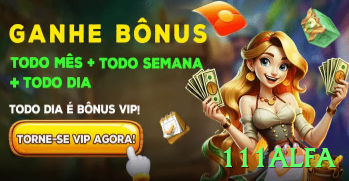 5bg Gaming Master v3.0.5 Screenshot 2 - 111alfa 🔴🟢 Street betting + progression: 3 números por street, Martingale suave — payout 11:1 bom! 🎡📊