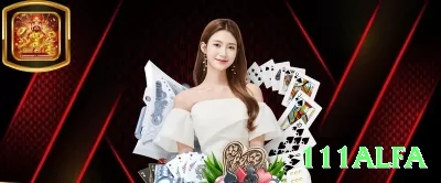 5ggg Live Champion Screenshot 3 - 111alfa 🔴🟢 Reverse Labouchère: sequência positiva para surfar streaks — potencial ilimitado em sequências quentes! 🔥🎡