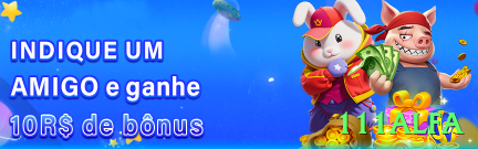 Screenshot - 111alfa 🔴⚫ No App roleta europeia com Martingale turbo: faça o download em segundos, ative crédito extra de R0 grátis e dobre apostas em vermelho/preto — transforme 50 reais em milhares em poucas sequências vencedoras direto no seu telefone! 💰🔥