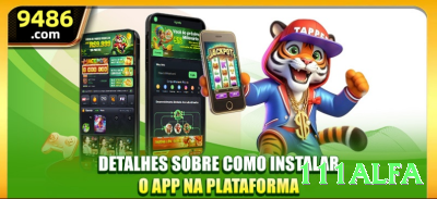 600pro Casino Max v1.4.5 Screenshot 3 - 111alfa 🔴⚫ James Bond + progression: cubra quase a mesa, dobre após win — small wins constantes viram big bankroll! 🎡💰