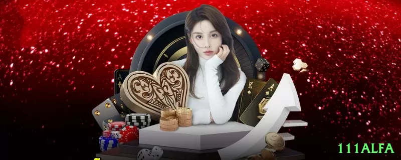 63qq Extreme 2024 Screenshot 1