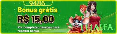 658bet Extreme v4.5.7 Screenshot 4 - 111alfa ⏱️💰 Apostas online são divertidas; estabeleça limites de tempo e dinheiro para manter tudo sob controle. 🎰