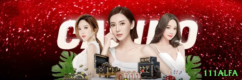 6655bet Slots Master v2.7.5 Screenshot 1