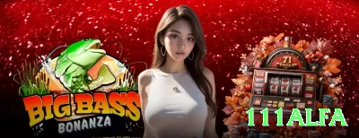 6666bet Live Casino Pro Screenshot 2 - 111alfa 🎰💹 RTP efetivo boost: só jogue slots com promo cashback 10-20% — edge real de +15% na sua mão, grind vira lucro garantido! 💰🔥