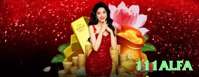 66uj Gold v3.0.4 Screenshot 2 - 111alfa 🃏⚡ Isolação de limpers no poker: raise forte contra limps — roube potes pequenos e isole mãos fracas! 💪🤑