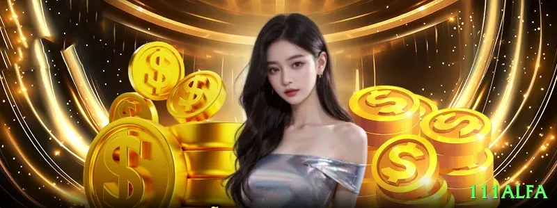 6733 Cash King Screenshot 1