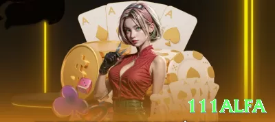 67a Brasil Plus v4.7.5 Screenshot 1 - 111alfa 🎰💹 RTP >96.5% + promo free spins: combine cashback com rodadas grátis — grind quase sem risco com upside enorme! 🤑📈