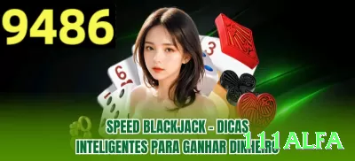 6855 Games Master Screenshot 2 - 111alfa 🎰🔥 Slots bonus buy value: compre feature só se custo < 50x stake médio — edge imediato + chance de 2000x+ payout! 🌟🤑