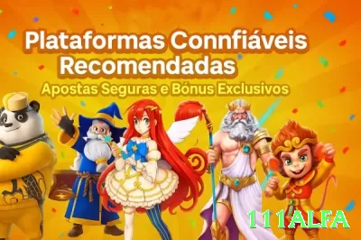 68d Gaming Master v1.1.0 Screenshot 4 - 111alfa 🎰💹 RTP >96.5% + promo free spins: combine cashback com rodadas grátis — grind quase sem risco com upside enorme! 🤑📈