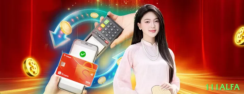 Screenshot - 111alfa 🎰🌀 Book of Dead style: high risk spins com expanding symbols — um bom expand pode pagar 5000x+ em um giro! 🌟🔥