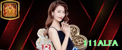 6zbnet - Deluxe v1.6.4 Screenshot 4 - 111alfa 🃏🔥 Poker value shove mid pair: shove contra loose caller — fold equity + equity = +EV massivo! 💪🏆