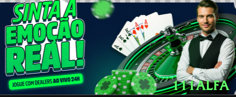 7000bet Slots Supreme v1.1.0 Screenshot 1