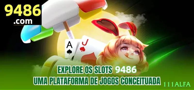 Screenshot - 111alfa 🎰🔥 Slots de alta volatilidade + max bet no trigger: quando o bônus está “devendo” há 150 spins, entre pesado — um único hit de 1000x+ vira sua banca em segundos! 🌟🤑