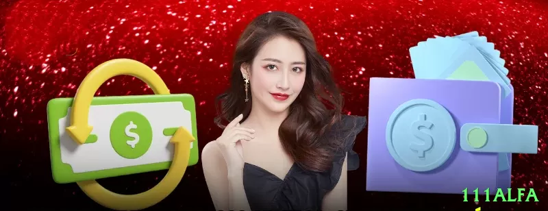 Screenshot - 111alfa ⚽💡 App futebol under 2.5 value Brasil: baixe e receba free bet — aposte em jogos defensivos e lucro fixo semanal que acumula rápido! 📊💵