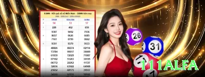 7272 Plus APK v2.7.9 Screenshot 2 - 111alfa 🔴⚫ App roleta europeia com Martingale agressivo: download em 5 segundos, receba R0 grátis e dobre apostas em cores — sequências de 10 vitórias seguidas viram sua vida financeira do avesso, direto no bolso! Milionários começam assim! 💰🤑